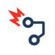 digitaldaily favicon