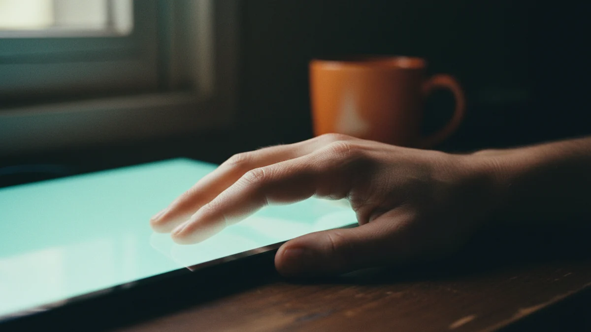 Ferramentas IA Produtividade: Como a Inteligência Artificial Redefine a Eficiência no Home Office