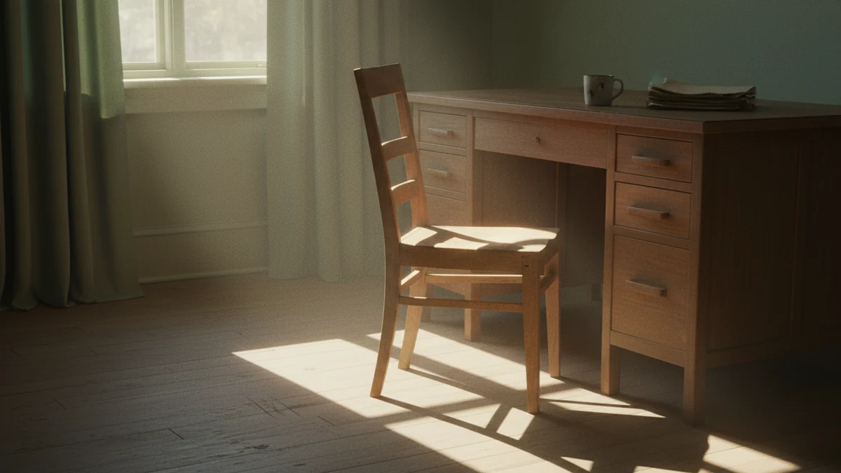 Além do Estresse: Desvendando os Reais Impactos do Home Office na Saúde Mental e Como Superá-los