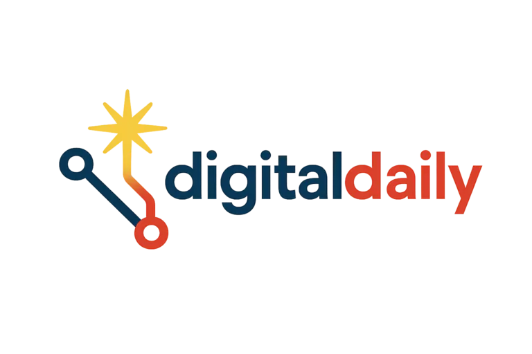 digitaldaily