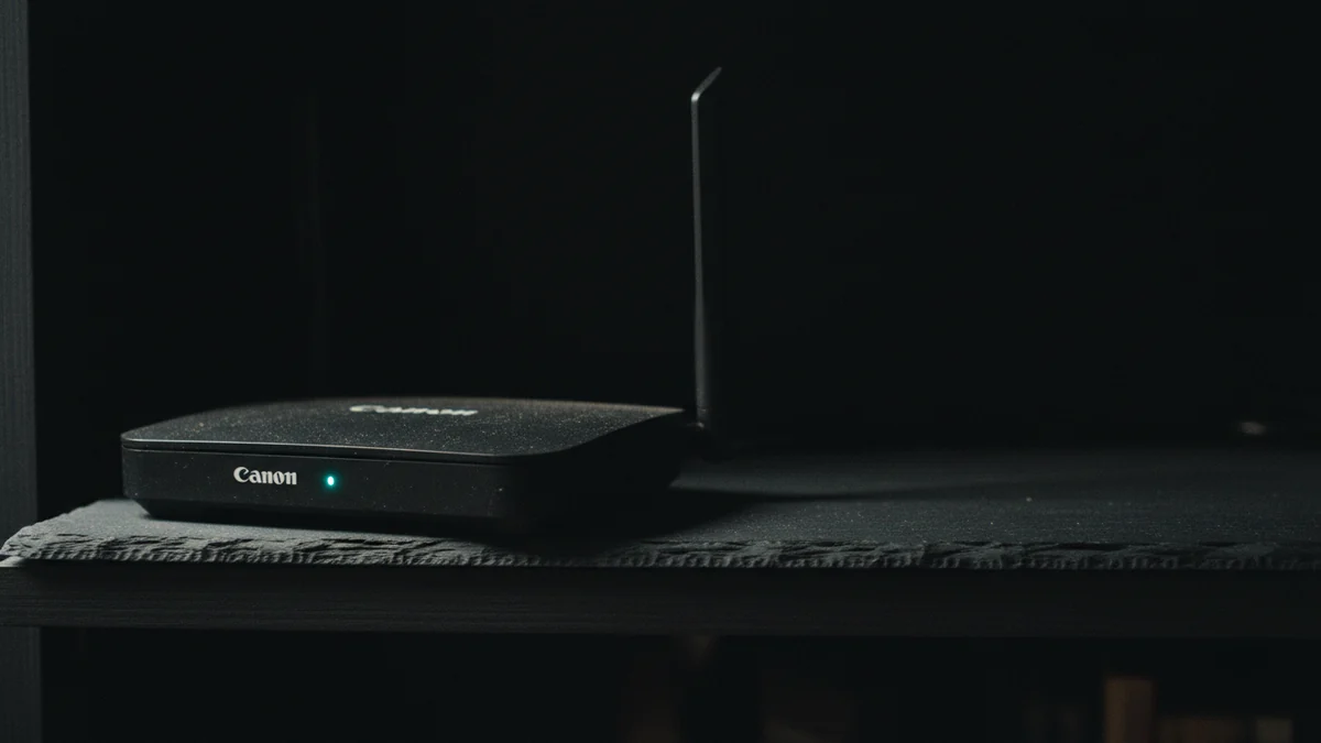 Configure Sua Rede Doméstica Segura para Home Office em 6 Passos Essenciais