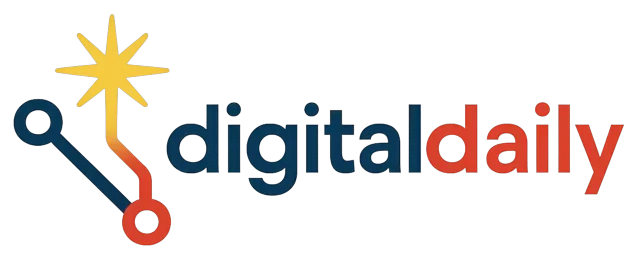 digitaldaily